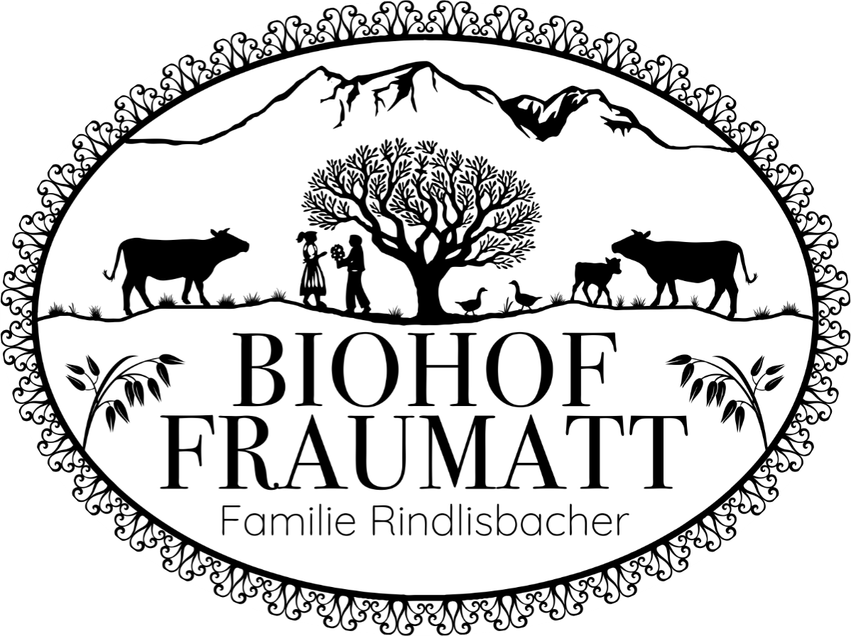 Biohof Fraumatt